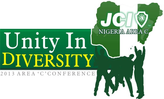 JCI Nigeria Area C Conference