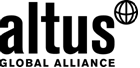 Altus Global Alliance